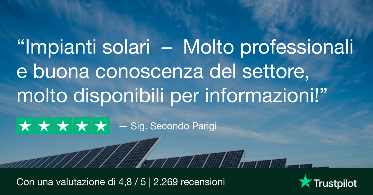 Recensione Il Portale del Sole